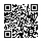 입법예고 페이지 바로가기 주소(https://www.jangseong.go.kr/q/ezg2MnwyNTkwNHxzaG93fHBhZ2U9NH0=&e=M&s=3), QRCODE