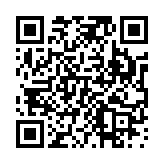 입법예고 페이지 바로가기 주소(https://www.jangseong.go.kr/q/ezg2MnwyNTkwNnxzaG93fHBhZ2U9MTB9&e=M&s=3), QRCODE