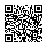 입법예고 페이지 바로가기 주소(https://www.jangseong.go.kr/q/ezg2MnwyNTkwNnxzaG93fHBhZ2U9NH0=&e=M&s=3), QRCODE