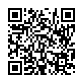 입법예고 페이지 바로가기 주소(https://www.jangseong.go.kr/q/ezg2MnwyNTkwNnxzaG93fHBhZ2U9Nn0=&e=M&s=3), QRCODE