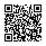 입법예고 페이지 바로가기 주소(https://www.jangseong.go.kr/q/ezg2MnwyNTkwNnxzaG93fHBhZ2U9OX0=&e=M&s=3), QRCODE