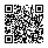 입법예고 페이지 바로가기 주소(https://www.jangseong.go.kr/q/ezg2MnwyNTkxNXxzaG93fHBhZ2U9MTF9&e=M&s=3), QRCODE