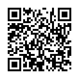 입법예고 페이지 바로가기 주소(https://www.jangseong.go.kr/q/ezg2MnwyNTkxNXxzaG93fHBhZ2U9N30=&e=M&s=3), QRCODE