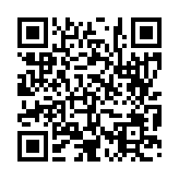 입법예고 페이지 바로가기 주소(https://www.jangseong.go.kr/q/ezg2MnwyNTkxNXxzaG93fHBhZ2U9OH0=&e=M&s=3), QRCODE