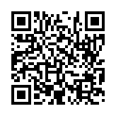 입법예고 페이지 바로가기 주소(https://www.jangseong.go.kr/q/ezg2MnwyNTkxNXxzaG93fHBhZ2U9OX0=&e=M&s=3), QRCODE