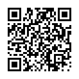 입법예고 페이지 바로가기 주소(https://www.jangseong.go.kr/q/ezg2MnwyNjM0N3xzaG93fHBhZ2U9NH0=&e=M&s=3), QRCODE