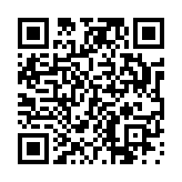 입법예고 페이지 바로가기 주소(https://www.jangseong.go.kr/q/ezg2MnwyNjM0N3xzaG93fHBhZ2U9NX0=&e=M&s=3), QRCODE