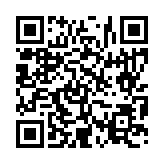 입법예고 페이지 바로가기 주소(https://www.jangseong.go.kr/q/ezg2MnwyNjM0N3xzaG93fHBhZ2U9OX0=&e=M&s=3), QRCODE