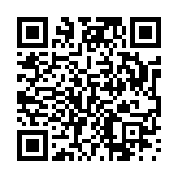입법예고 페이지 바로가기 주소(https://www.jangseong.go.kr/q/ezg2MnwyNjM3M3xzaG93fHBhZ2U9N30=&e=M&s=3), QRCODE