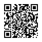 입법예고 페이지 바로가기 주소(https://www.jangseong.go.kr/q/ezg2MnwyNjM3M3xzaG93fHBhZ2U9NX0=&e=M&s=3), QRCODE
