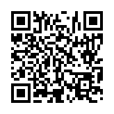 입법예고 페이지 바로가기 주소(https://www.jangseong.go.kr/q/ezg2MnwyNjM3M3xzaG93fHBhZ2U9OX0=&e=M&s=3), QRCODE