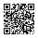 입법예고 페이지 바로가기 주소(https://www.jangseong.go.kr/q/ezg2MnwyNjMwNXxzaG93fHBhZ2U9MTB9&e=M&s=3), QRCODE