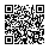 입법예고 페이지 바로가기 주소(https://www.jangseong.go.kr/q/ezg2MnwyNjMwNXxzaG93fHBhZ2U9OH0=&e=M&s=3), QRCODE