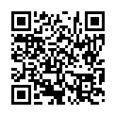 입법예고 페이지 바로가기 주소(https://www.jangseong.go.kr/q/ezg2MnwyNjMwNnxzaG93fHBhZ2U9N30=&e=M&s=3), QRCODE