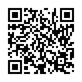 입법예고 페이지 바로가기 주소(https://www.jangseong.go.kr/q/ezg2MnwyNjQ2OHxzaG93fHBhZ2U9MTB9&e=M&s=3), QRCODE