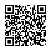 입법예고 페이지 바로가기 주소(https://www.jangseong.go.kr/q/ezg2MnwyNjQ2OHxzaG93fHBhZ2U9NX0=&e=M&s=3), QRCODE