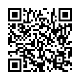 입법예고 페이지 바로가기 주소(https://www.jangseong.go.kr/q/ezg2MnwyNjQ2OHxzaG93fHBhZ2U9OX0=&e=M&s=3), QRCODE