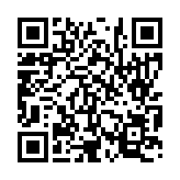 입법예고 페이지 바로가기 주소(https://www.jangseong.go.kr/q/ezg2MnwyNjU2OXxzaG93fHBhZ2U9M30=&e=M&s=3), QRCODE