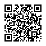 입법예고 페이지 바로가기 주소(https://www.jangseong.go.kr/q/ezg2MnwyNjU2OXxzaG93fHBhZ2U9Mn0=&e=M&s=3), QRCODE