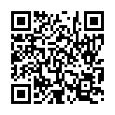입법예고 페이지 바로가기 주소(https://www.jangseong.go.kr/q/ezg2MnwyNjU2OXxzaG93fHBhZ2U9N30=&e=M&s=3), QRCODE