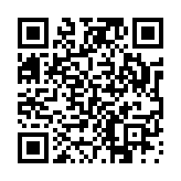 입법예고 페이지 바로가기 주소(https://www.jangseong.go.kr/q/ezg2MnwyNjU2OXxzaG93fHBhZ2U9NX0=&e=M&s=3), QRCODE