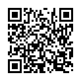 입법예고 페이지 바로가기 주소(https://www.jangseong.go.kr/q/ezg2MnwyNjU2OXxzaG93fHBhZ2U9OH0=&e=M&s=3), QRCODE