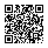 입법예고 페이지 바로가기 주소(https://www.jangseong.go.kr/q/ezg2MnwyNjU2OXxzaG93fHBhZ2U9OX0=&e=M&s=3), QRCODE