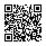입법예고 페이지 바로가기 주소(https://www.jangseong.go.kr/q/ezg2MnwyNjY0OHxzaG93fHBhZ2U9NX0=&e=M&s=3), QRCODE