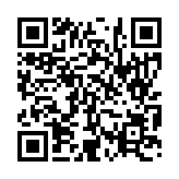 입법예고 페이지 바로가기 주소(https://www.jangseong.go.kr/q/ezg2MnwyNjY0OHxzaG93fHBhZ2U9OH0=&e=M&s=3), QRCODE