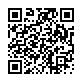 입법예고 페이지 바로가기 주소(https://www.jangseong.go.kr/q/ezg2MnwyNjY0OHxzaG93fHBhZ2U9OX0=&e=M&s=3), QRCODE