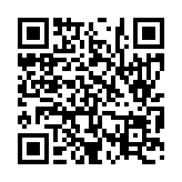 입법예고 페이지 바로가기 주소(https://www.jangseong.go.kr/q/ezg2MnwyNjY5MXxzaG93fHBhZ2U9MTB9&e=M&s=3), QRCODE