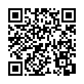 입법예고 페이지 바로가기 주소(https://www.jangseong.go.kr/q/ezg2MnwyNjY5MXxzaG93fHBhZ2U9NX0=&e=M&s=3), QRCODE