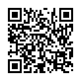 입법예고 페이지 바로가기 주소(https://www.jangseong.go.kr/q/ezg2MnwyNjY5MXxzaG93fHBhZ2U9Nn0=&e=M&s=3), QRCODE