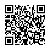 입법예고 페이지 바로가기 주소(https://www.jangseong.go.kr/q/ezg2MnwyNjY5MXxzaG93fHBhZ2U9OX0=&e=M&s=3), QRCODE