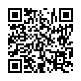 입법예고 페이지 바로가기 주소(https://www.jangseong.go.kr/q/ezg2MnwyNjY5N3xzaG93fHBhZ2U9MTB9&e=M&s=3), QRCODE