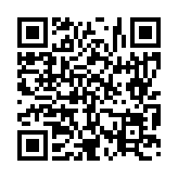 입법예고 페이지 바로가기 주소(https://www.jangseong.go.kr/q/ezg2MnwyNjY5N3xzaG93fHBhZ2U9N30=&e=M&s=3), QRCODE