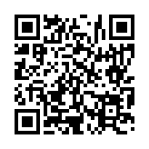 입법예고 페이지 바로가기 주소(https://www.jangseong.go.kr/q/ezg2MnwyNjYwN3xzaG93fHBhZ2U9OX0=&e=M&s=3), QRCODE