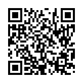 입법예고 페이지 바로가기 주소(https://www.jangseong.go.kr/q/ezg2MnwyNjc0MHxzaG93fHBhZ2U9M30=&e=M&s=3), QRCODE