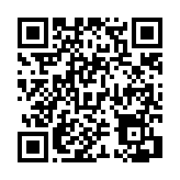 입법예고 페이지 바로가기 주소(https://www.jangseong.go.kr/q/ezg2MnwyNjc0MHxzaG93fHBhZ2U9NH0=&e=M&s=3), QRCODE