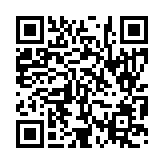 입법예고 페이지 바로가기 주소(https://www.jangseong.go.kr/q/ezg2MnwyNjc0MHxzaG93fHBhZ2U9OH0=&e=M&s=3), QRCODE