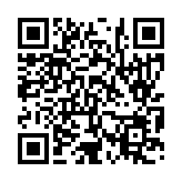 입법예고 페이지 바로가기 주소(https://www.jangseong.go.kr/q/ezg2MnwyNjc3MXxzaG93fHBhZ2U9NH0=&e=M&s=3), QRCODE