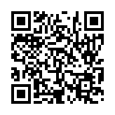 입법예고 페이지 바로가기 주소(https://www.jangseong.go.kr/q/ezg2MnwyNjc3MXxzaG93fHBhZ2U9Nn0=&e=M&s=3), QRCODE