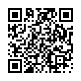 입법예고 페이지 바로가기 주소(https://www.jangseong.go.kr/q/ezg2MnwyNjc3MXxzaG93fHBhZ2U9OH0=&e=M&s=3), QRCODE