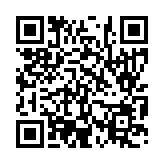 입법예고 페이지 바로가기 주소(https://www.jangseong.go.kr/q/ezg2MnwyNjc3MXxzaG93fHBhZ2U9OX0=&e=M&s=3), QRCODE