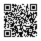 입법예고 페이지 바로가기 주소(https://www.jangseong.go.kr/q/ezg2MnwyNjcyOHxzaG93fHBhZ2U9M30=&e=M&s=3), QRCODE