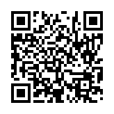 입법예고 페이지 바로가기 주소(https://www.jangseong.go.kr/q/ezg2MnwyNjcyOHxzaG93fHBhZ2U9N30=&e=M&s=3), QRCODE