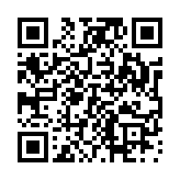 입법예고 페이지 바로가기 주소(https://www.jangseong.go.kr/q/ezg2MnwyNjcyOHxzaG93fHBhZ2U9OH0=&e=M&s=3), QRCODE