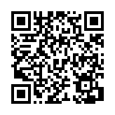 입법예고 페이지 바로가기 주소(https://www.jangseong.go.kr/q/ezg2MnwyNjcyOHxzaG93fHBhZ2U9OX0=&e=M&s=3), QRCODE