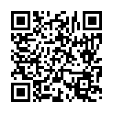 입법예고 페이지 바로가기 주소(https://www.jangseong.go.kr/q/ezg2MnwyNjg1M3xzaG93fH0=&e=M&s=3), QRCODE