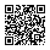 입법예고 페이지 바로가기 주소(https://www.jangseong.go.kr/q/ezg2MnwyNjg1M3xzaG93fHBhZ2U9N30=&e=M&s=3), QRCODE